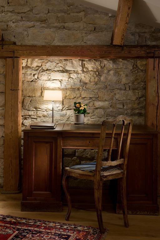 Paedaste Manor Kamer foto
