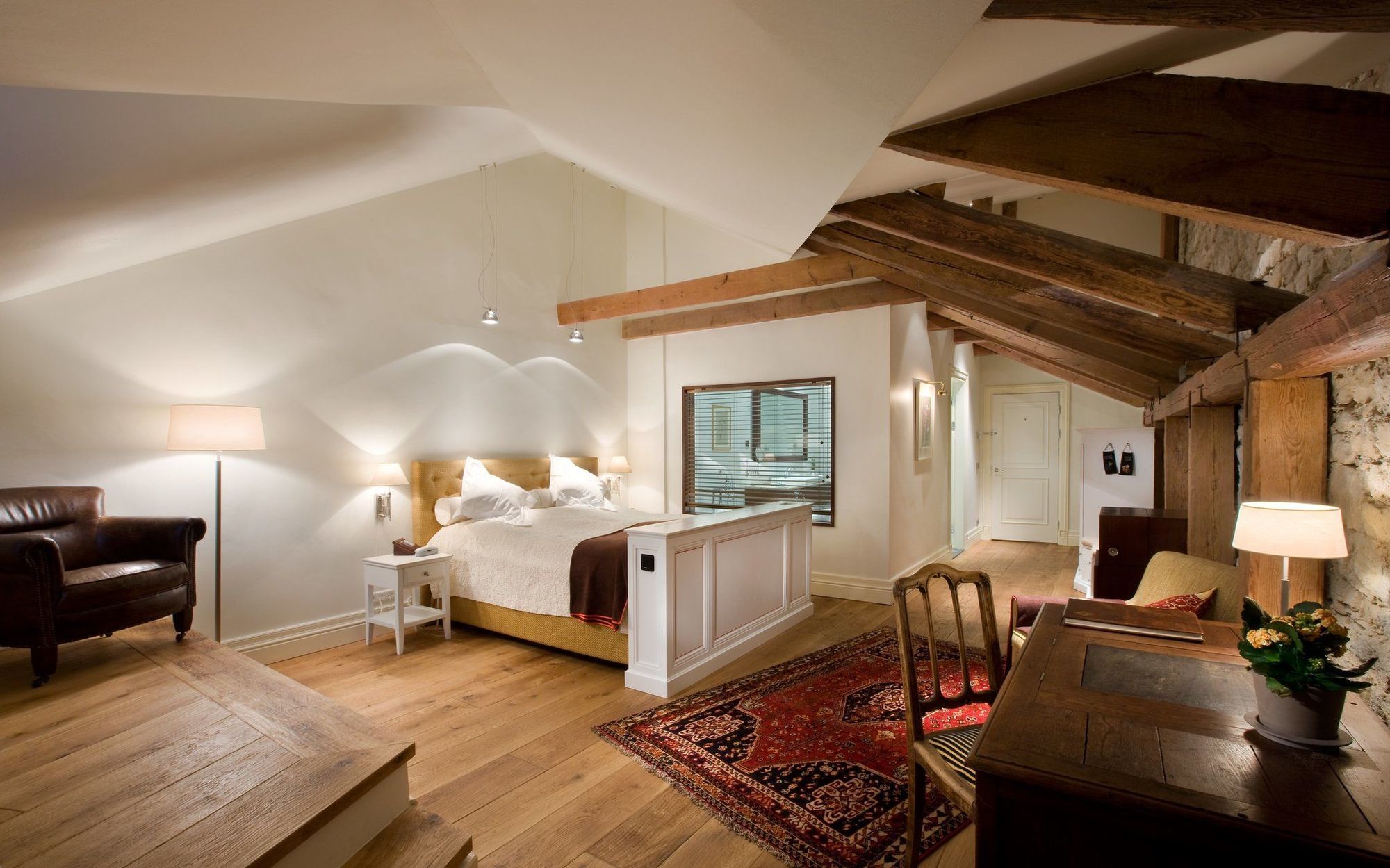 Paedaste Manor Kamer foto