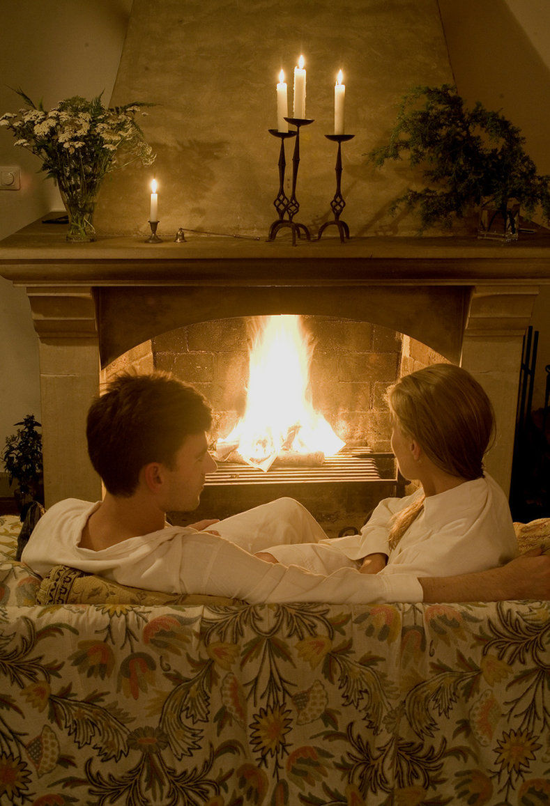 Paedaste Manor Interieur foto